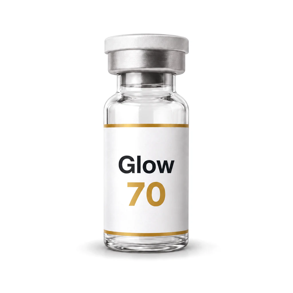 Glow 70