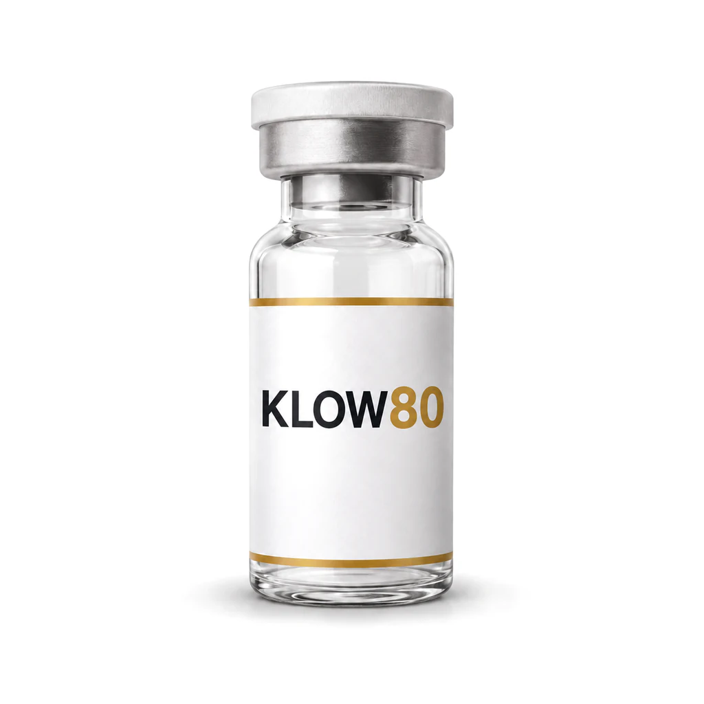 KLOW80