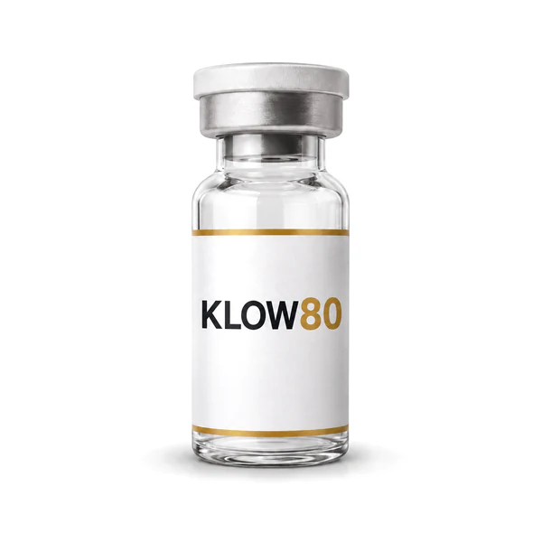 KLOW80