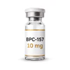 BPC-157 · 10mg