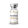 Glutathione · 1000mg