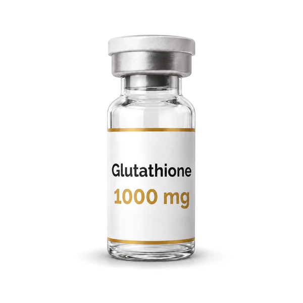 Glutathione · 1000mg
