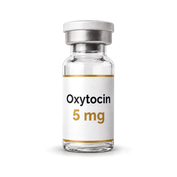 Oxytocin · 5mg
