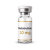 Retatrutide · 10mg