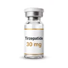 Tirzepatide · 30mg